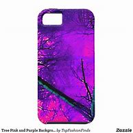 Image result for Best iPhone 5 Covers