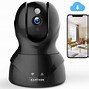 Image result for cell amazon surveillance camera