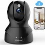 Image result for Amazon Wireless Home Security Camera