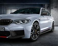 Image result for BMW M5 Wallpaper for PC