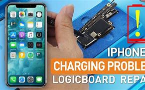 Image result for Inside of an iPhone XS Charger