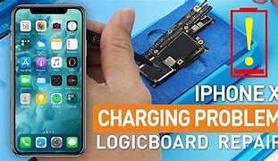 Image result for iPhone 2G Charging Screen