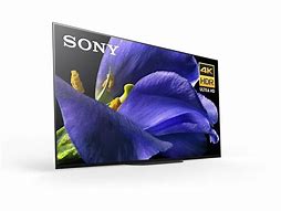 Image result for Sony 65Z9g