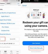 Image result for Photo in iPhone for App Promo