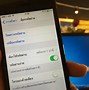 Image result for iPhone 6 Passcode Bypass Unlock Tool