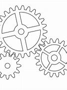 Image result for Gear Template Generator Software