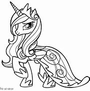 Image result for My Little Pony Coloring Pages App