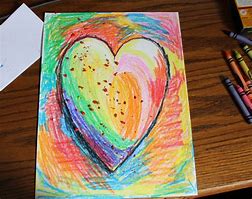 Image result for Grainy Artists Paper