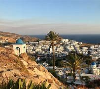 Image result for iOS GRECE