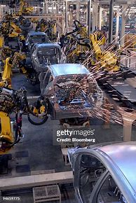 Image result for Kyushu Factory Nissan