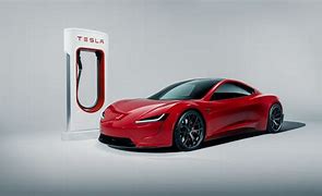 Image result for Tesla Phone Car
