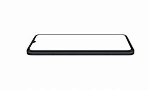 Image result for Smart 6 Plus
