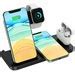 Image result for iPhone Wireless Charging Dock