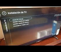 Image result for Philips 43 Inch Android TV
