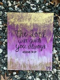 Image result for Praise Bible Quotes