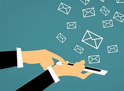 Image result for Set Up Email to Phone