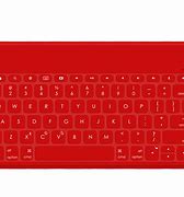 Image result for Logitech K350 Wireless Keyboard