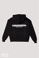 Image result for Galaxy Hoodie Men's