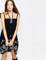 Image result for Free the People Summer Sun Tunic