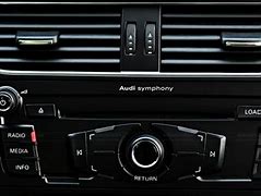 Image result for Audi Radio Code