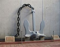 Image result for Hawaiian Fish Hook Sculptures