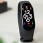 Image result for Silicone Galaxy Watch 3 Bands