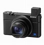 Image result for Sony RX100 VII Sample Images