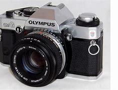 Image result for Kamera Olympus
