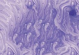 Image result for Purple Ink Background