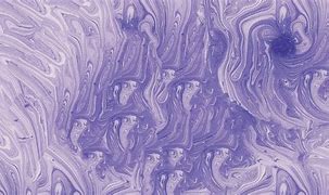 Image result for Purple Ink Wallpaper