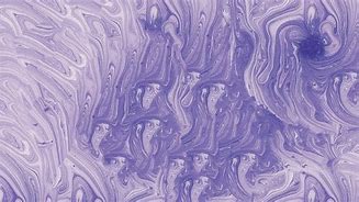 Image result for Inky Purple