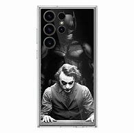 Image result for Samsung Galaxy S23 Ultra Batman Case