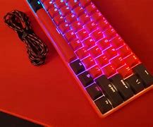 Image result for Gaming Keyboard Layout