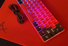 Image result for First Gaming Keyboard