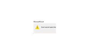 Image result for Corruipted File Excel