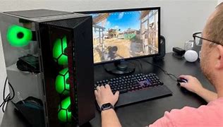 Image result for Top 10 Best PC