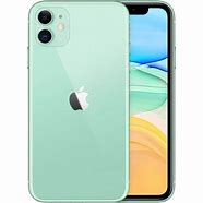 Image result for iPhone 11 64GB Blue