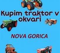 Image result for Rakovica 65 Prodaja