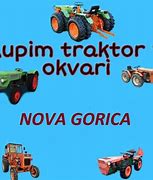 Image result for Traktor IMT 533