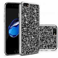 Image result for iPhone 7 Phone Covers