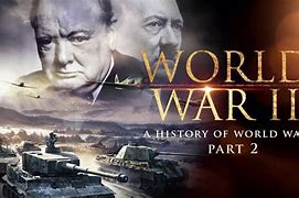 Image result for New WW2 Documentaries