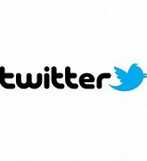 Image result for Twitter Logo PDF