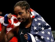 Image result for Men's Olympic Boxing Team