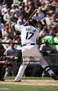 Image result for Seattle Mariners Bat Display