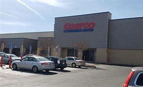 Image result for Costco Business Center Phoenix