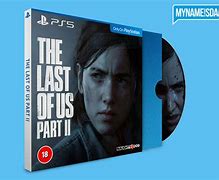 Image result for PS5 Concept