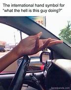 Image result for New Car Funny