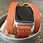 Image result for Ariana Grande Apple Watch