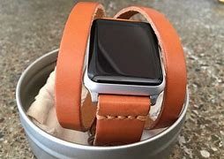 Image result for Handmade Apple Watch Band
