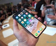 Image result for iPhone X T-Mobile